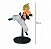 Figure Dragon Ball Z - Gogeta Super Sayajin - Blood of Saiyans Special IX - Imagem 1
