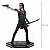 Figure Cyberpunk 2077 - Johnny Silverhand - Imagem 1