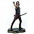 Figure Cyberpunk 2077 - Johnny Silverhand - Imagem 2