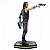 Figure Cyberpunk 2077 - Johnny Silverhand - Imagem 3