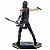 Figure Cyberpunk 2077 - Johnny Silverhand - Imagem 4