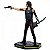 Figure Cyberpunk 2077 - Johnny Silverhand - Imagem 6