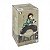 Figure Demon Slayer - Kimetsu no Yaiba - Tanjiro Kamdo - Maximatic - Imagem 4