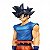 Figure Dragon Ball Super - Goku - Grandista Nero - Imagem 6