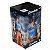 Figure Dragon Ball Super - Goku - Grandista Nero - Imagem 7