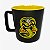 Caneca Buck - 400 ml Cobra Kai - Imagem 1