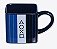 Caneca Cubo - Playstation 300ml - Imagem 1