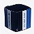 Caneca Cubo - Playstation 300ml - Imagem 3