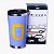 Copo Viagem Tony -  Friends 400ml - Imagem 2