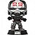 Funko Pop! Star Wars - A Guerra dos Clones  - Wrecker #413 - Imagem 2