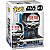Funko Pop! Star Wars - A Guerra dos Clones  - Wrecker #413 - Imagem 3