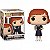 Funko Pop! O Gambito da Rainha - Beth Harmon With Trophies - #1121 - Imagem 2