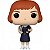 Funko Pop! O Gambito da Rainha - Beth Harmon With Trophies - #1121 - Imagem 1