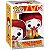 Funko Pop! McDonald´s -Ronald Mcdonald- #85 - Imagem 3