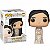 Funko Pop! Harry Potter - Cho Chang- Yule  #98 - Imagem 2