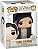 Funko Pop! Harry Potter - Cho Chang- Yule  #98 - Imagem 3
