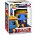 Funko Pop! He-Man - Master of Universe -Sy Klone  #995 - Imagem 3
