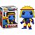 Funko Pop! He-Man - Master of Universe -Sy Klone  #995 - Imagem 2