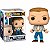 Funko Pop! De Volta para o Futuro - Biff Tannen  #963 - Imagem 2