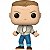 Funko Pop! De Volta para o Futuro - Biff Tannen  #963 - Imagem 1