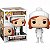 Funko Pop! O Gambito da Rainha - Beth Harmon Final Game - #1123 - Imagem 2