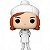 Funko Pop! O Gambito da Rainha - Beth Harmon Final Game - #1123 - Imagem 1