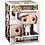 Funko Pop! O Gambito da Rainha - Beth Harmon Final Game - #1123 - Imagem 3