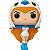 Funko Pop! He-man Mestres do Universo - Feiticeira - #993 - Imagem 1
