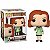 Funko Pop! O Gambito da Rainha - Beth Harmon #1122 - Imagem 2