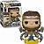 Funko Pop! Marvel- Avengers: Gamerverser Mokok 663 - Imagem 2