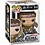 Funko Pop! Marvel- Avengers: Gamerverser Mokok 663 - Imagem 3