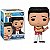 Funko Pop! Rock - Elvis Presley - Blue Hawaii #187 - Imagem 2
