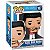 Funko Pop! Rock - Elvis Presley - Blue Hawaii #187 - Imagem 3