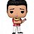 Funko Pop! Rock - Elvis Presley - Blue Hawaii #187 - Imagem 1