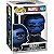 Funko Pop! Marvel - X-Men 20TH - Beast #643 - Imagem 3