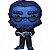 Funko Pop! Marvel - X-Men 20TH - Beast #643 - Imagem 1