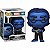 Funko Pop! Marvel - X-Men 20TH - Beast #643 - Imagem 2