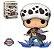 Funko Pop! One Piece - Trafalgar #1016 Exclusivo - Imagem 2