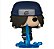 Funko Pop! Naruto Shippuden - Izumo Kamizuki #1198 - Imagem 1