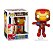 Funko Pop! Marvel - Vingadores - Iron Man (Homem de Ferro) #285 - Imagem 1