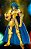 Figura Gemini Kanon - Saint Seiya - Cloth Myth Ex Revival Ver - Bandai - Imagem 2