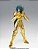 Figura Gemini Kanon - Saint Seiya - Cloth Myth Ex Revival Ver - Bandai - Imagem 4