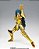 Figura Gemini Kanon - Saint Seiya - Cloth Myth Ex Revival Ver - Bandai - Imagem 3
