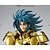 Figura Gemini Kanon - Saint Seiya - Cloth Myth Ex Revival Ver - Bandai - Imagem 9