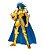 Figura Gemini Kanon - Saint Seiya - Cloth Myth Ex Revival Ver - Bandai - Imagem 1