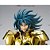 Figura Gemini Kanon - Saint Seiya - Cloth Myth Ex Revival Ver - Bandai - Imagem 8