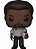 Funko Pop! The Office Darryl Philbin #873 - Imagem 1