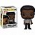 Funko Pop! The Office Darryl Philbin #873 - Imagem 2