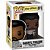 Funko Pop! The Office Darryl Philbin #873 - Imagem 3