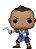 Funko Pop! Avatar The Last Airbender -  Sokka #536 - Imagem 1